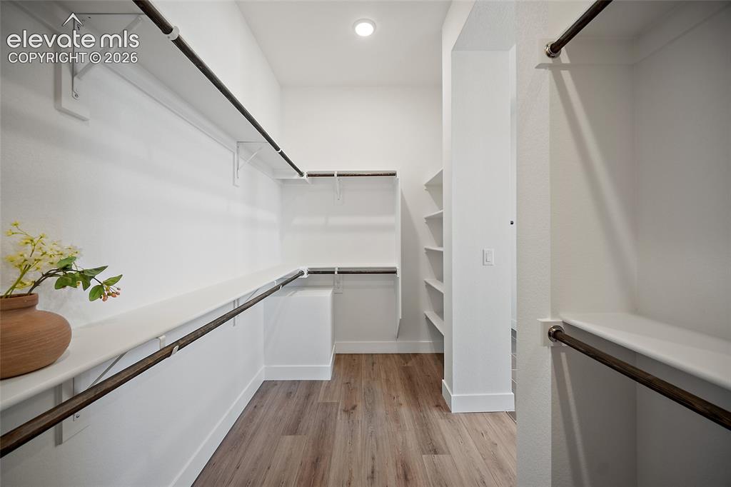 17358 Crimson Clover Drive Monument CO 80132