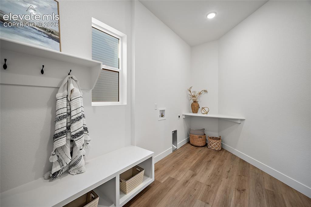 17358 Crimson Clover Drive Monument CO 80132