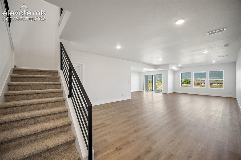 17358 Crimson Clover Drive Monument CO 80132