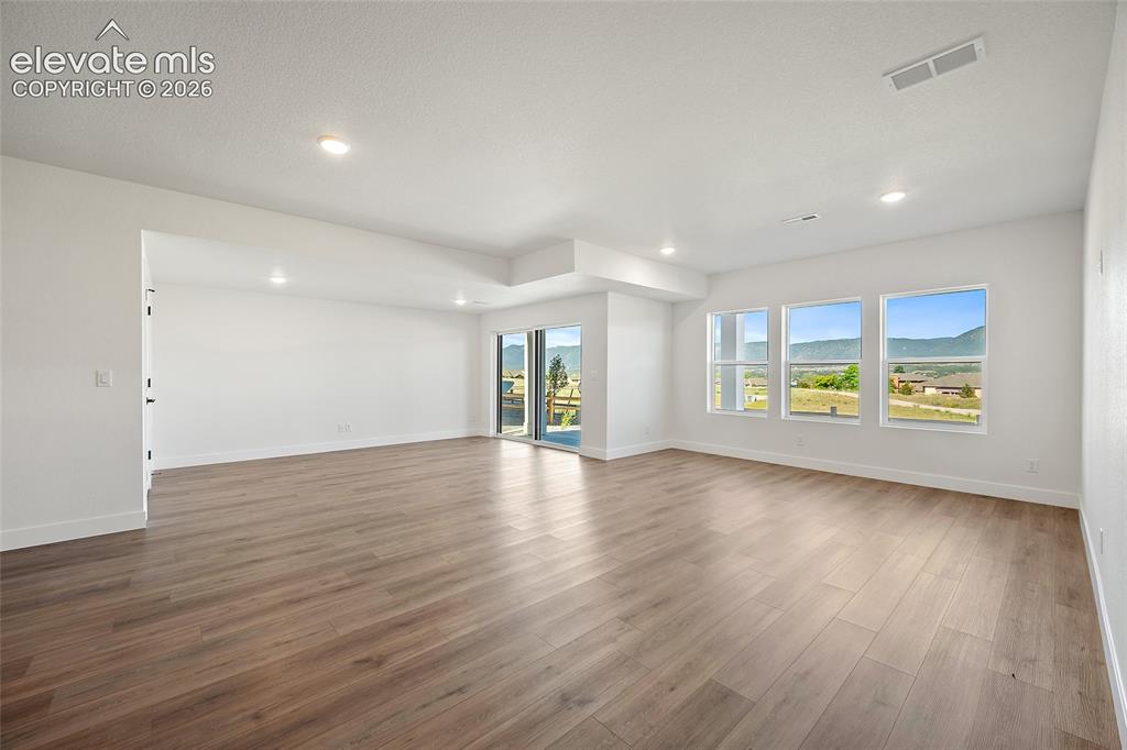 17358 Crimson Clover Drive Monument CO 80132