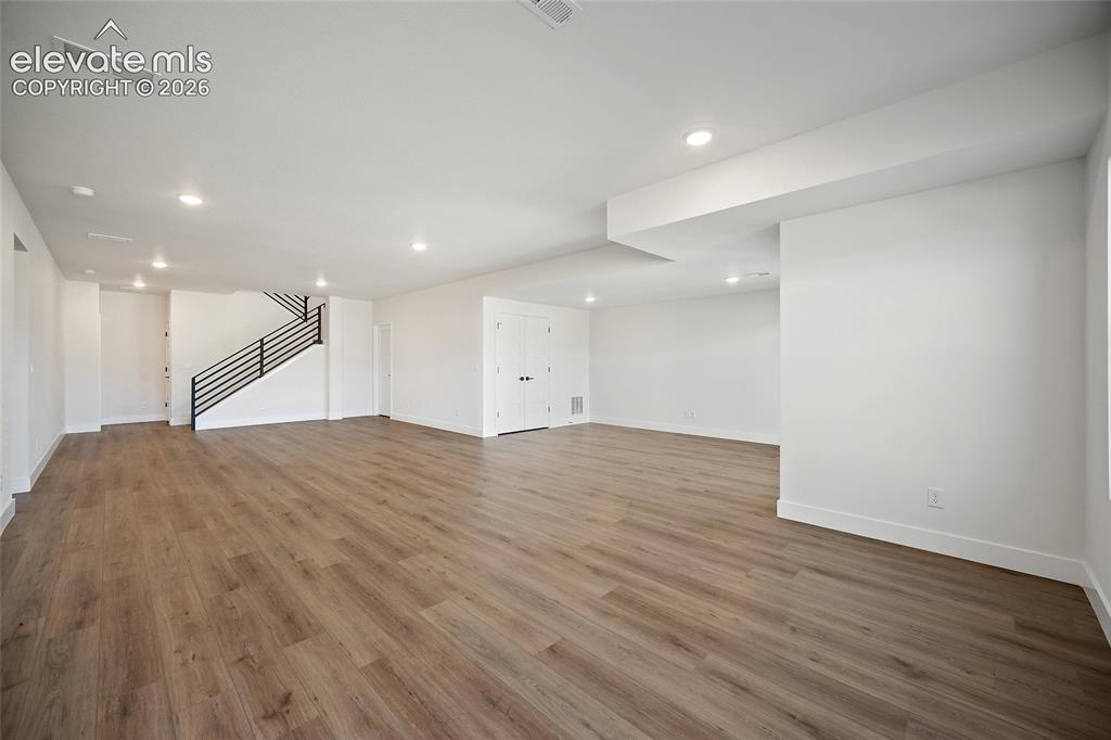 17358 Crimson Clover Drive Monument CO 80132