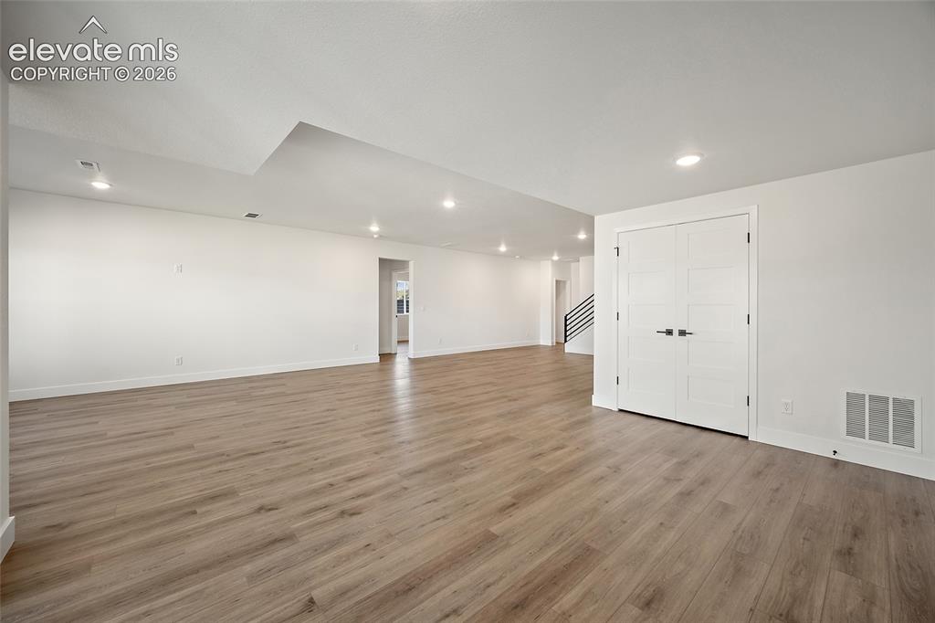 17358 Crimson Clover Drive Monument CO 80132
