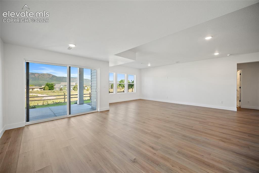 17358 Crimson Clover Drive Monument CO 80132