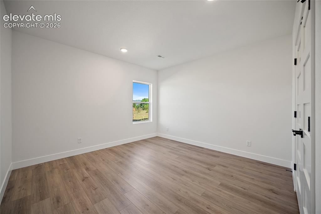 17358 Crimson Clover Drive Monument CO 80132