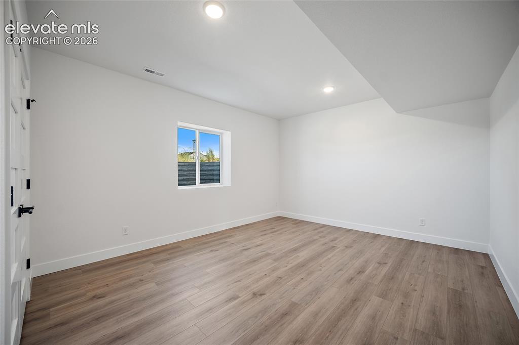 17358 Crimson Clover Drive Monument CO 80132