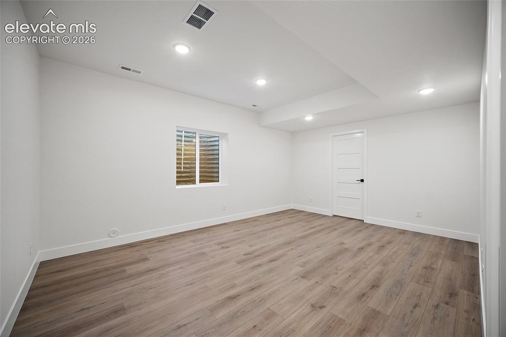 17358 Crimson Clover Drive Monument CO 80132