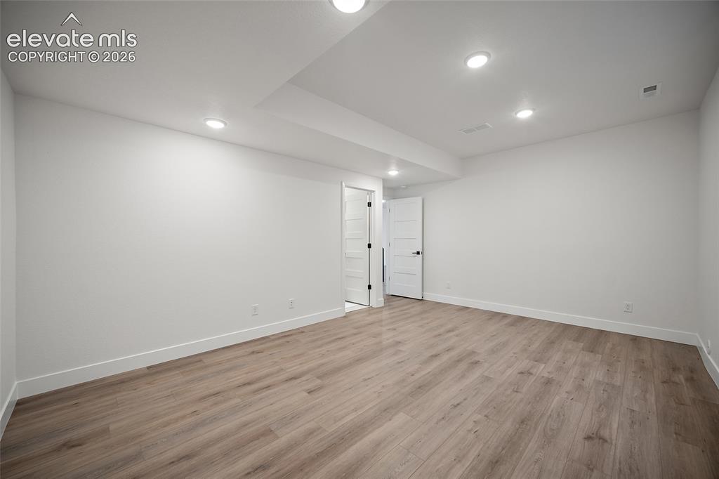 17358 Crimson Clover Drive Monument CO 80132