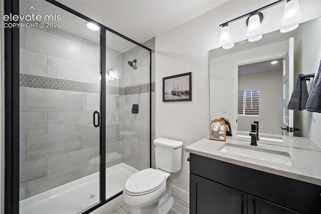 17358 Crimson Clover Drive Monument CO 80132