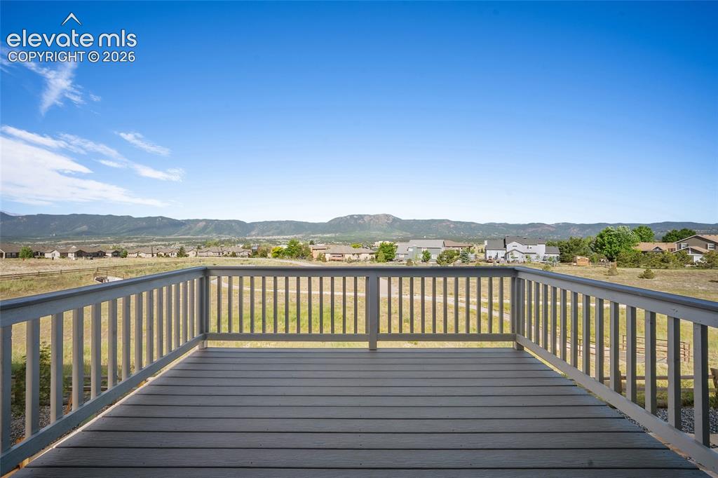 17358 Crimson Clover Drive Monument CO 80132