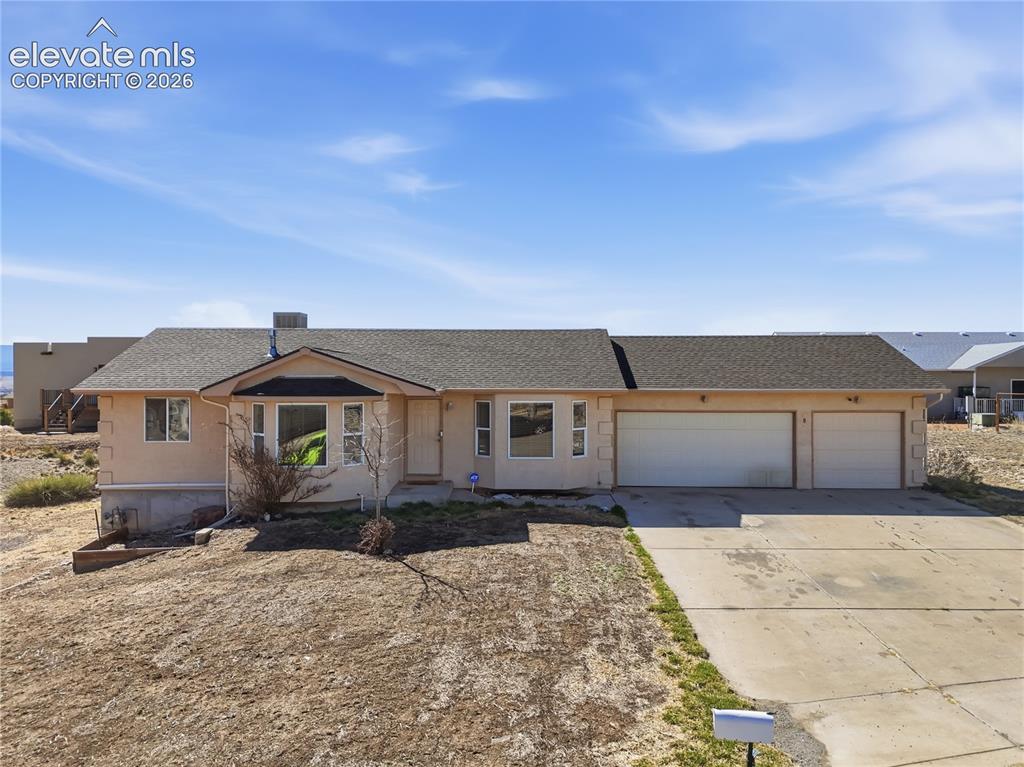 807 S Aguilar Lane Pueblo CO 81007