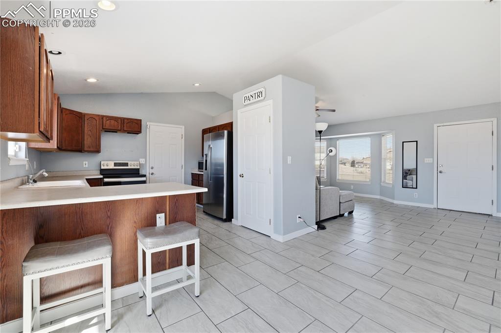 807 S Aguilar Lane Pueblo CO 81007