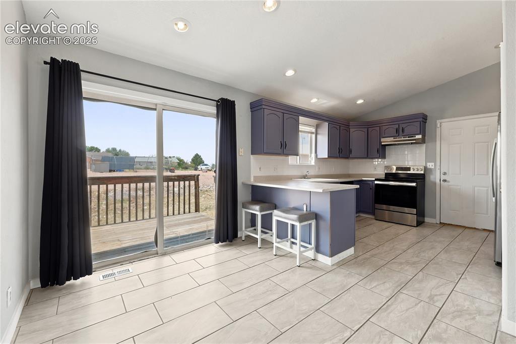 807 S Aguilar Lane Pueblo CO 81007