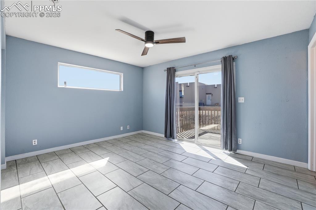 807 S Aguilar Lane Pueblo CO 81007