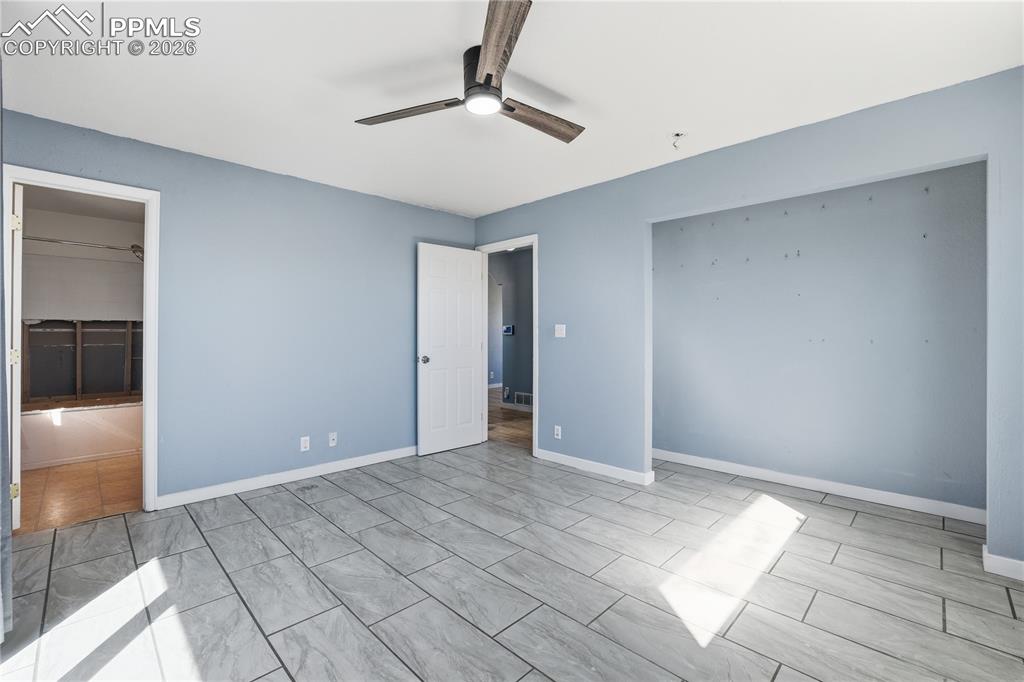 807 S Aguilar Lane Pueblo CO 81007