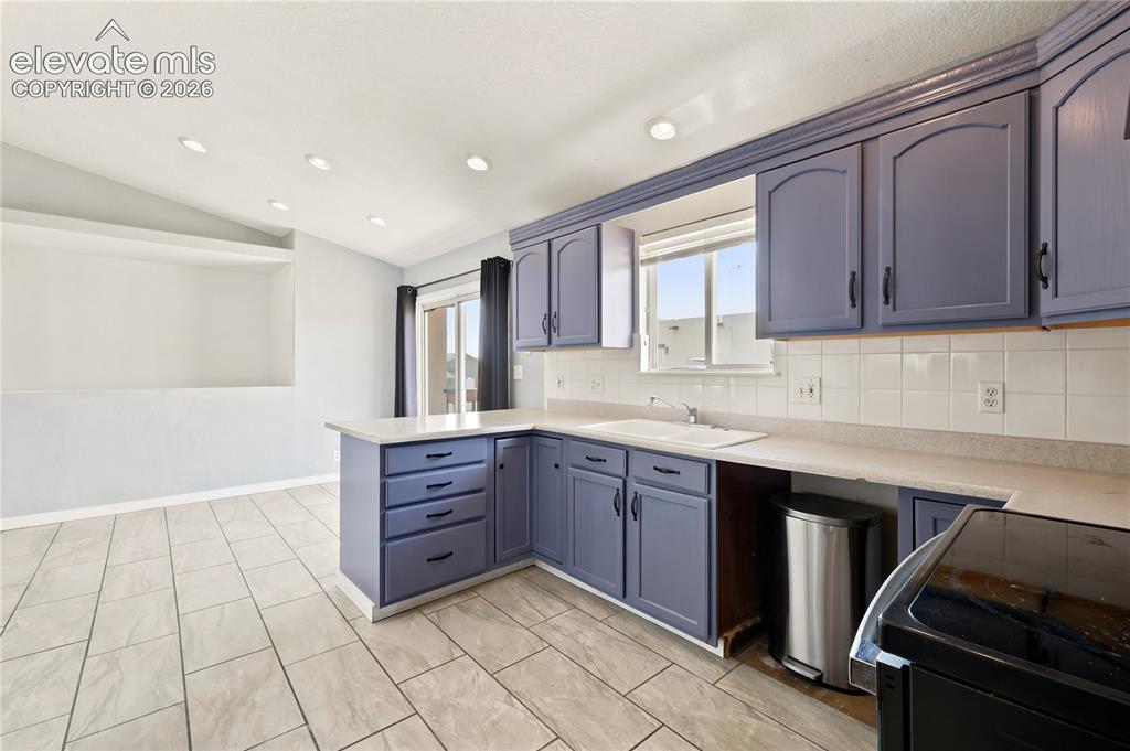 807 S Aguilar Lane Pueblo CO 81007