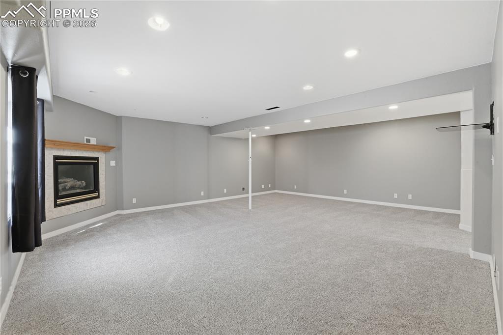 807 S Aguilar Lane Pueblo CO 81007