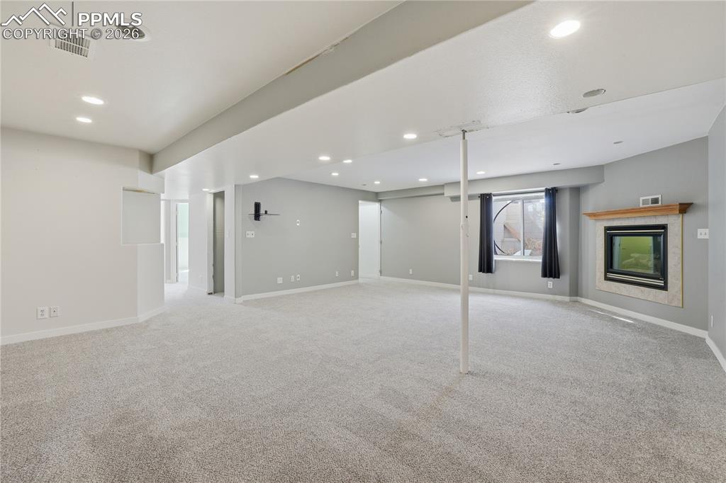 807 S Aguilar Lane Pueblo CO 81007