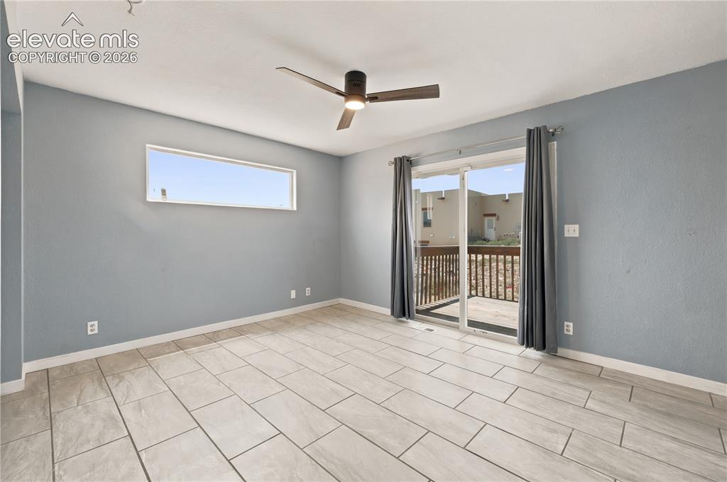 807 S Aguilar Lane Pueblo CO 81007