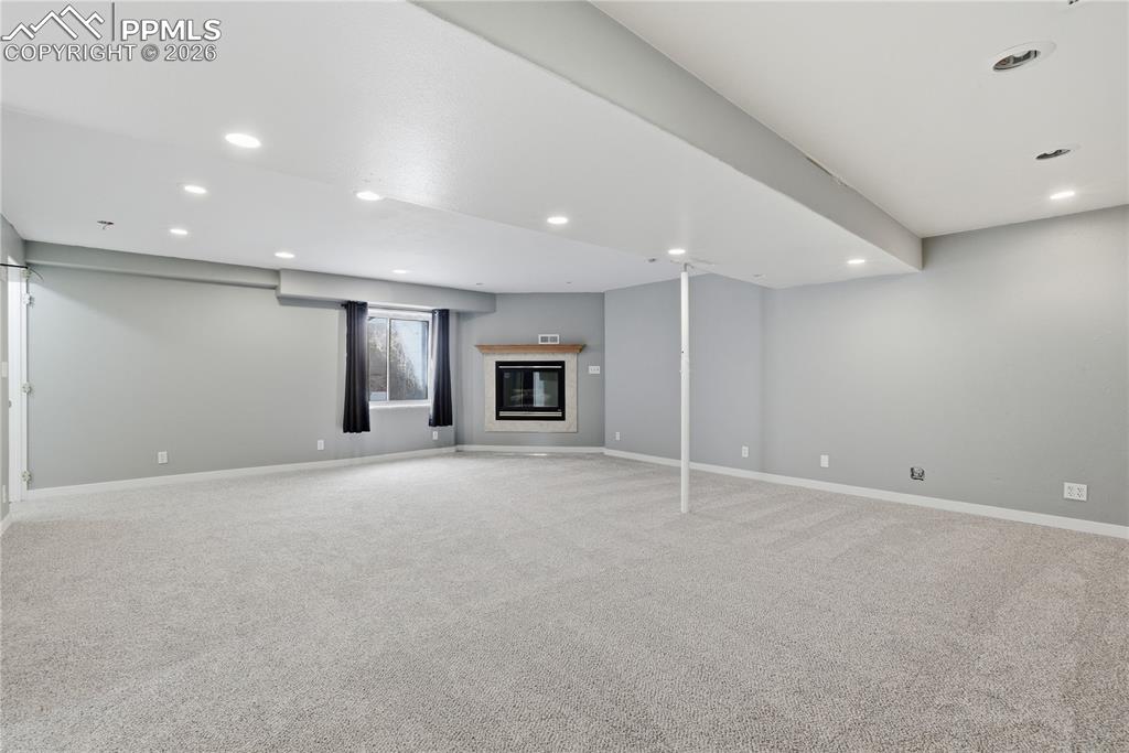 807 S Aguilar Lane Pueblo CO 81007