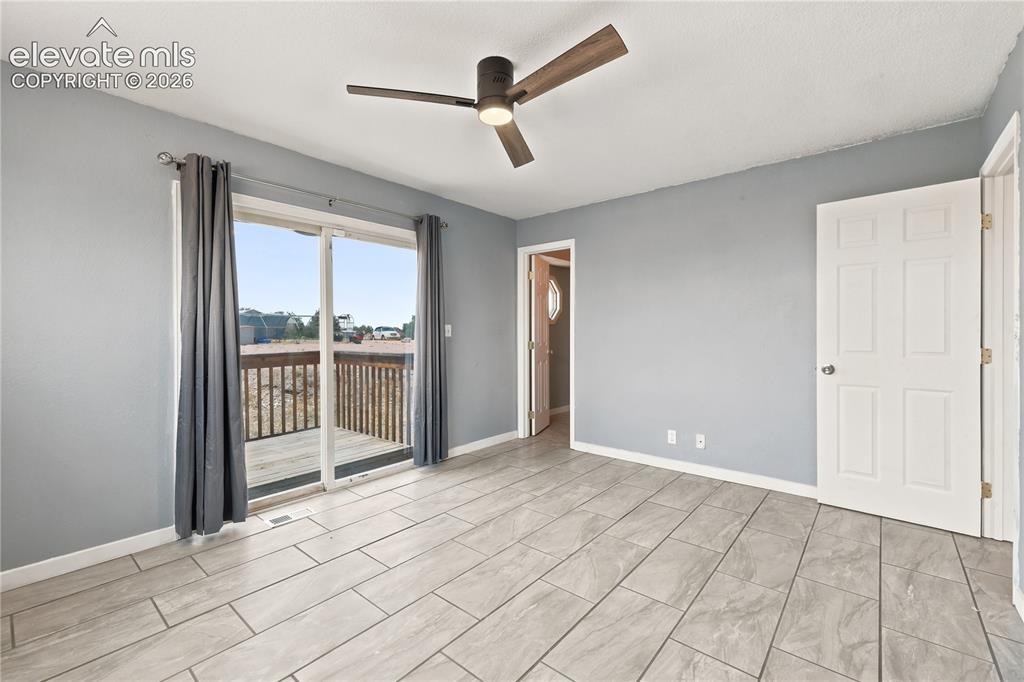 807 S Aguilar Lane Pueblo CO 81007