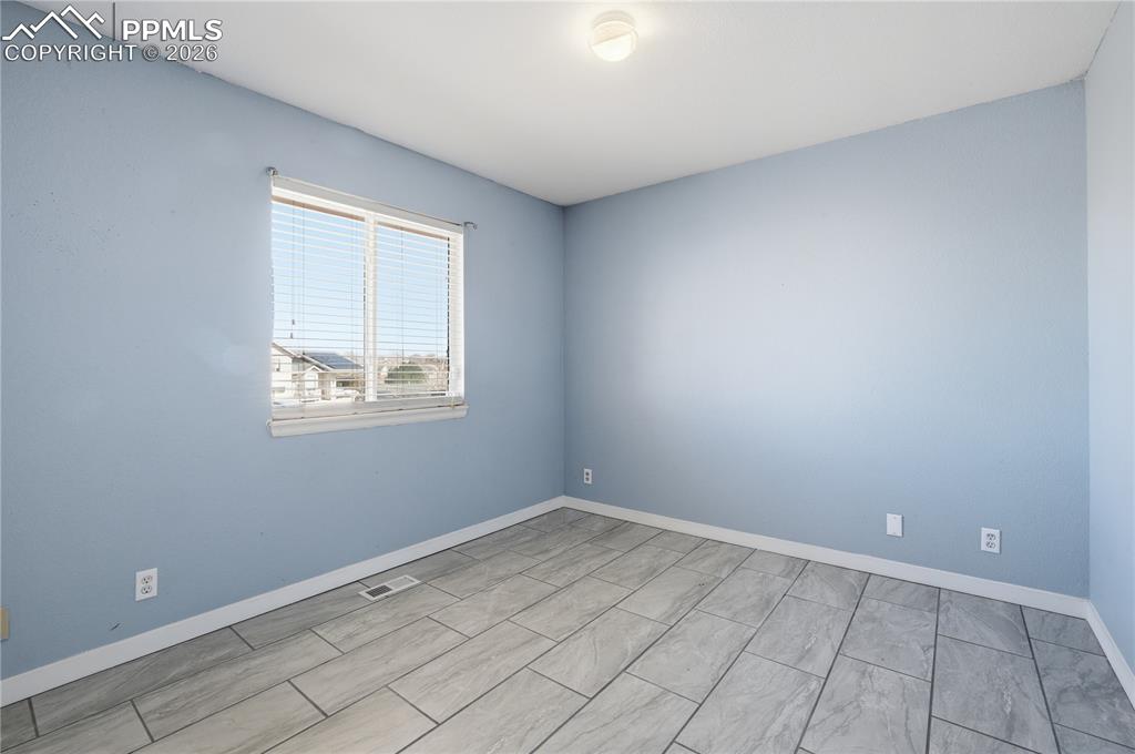 807 S Aguilar Lane Pueblo CO 81007