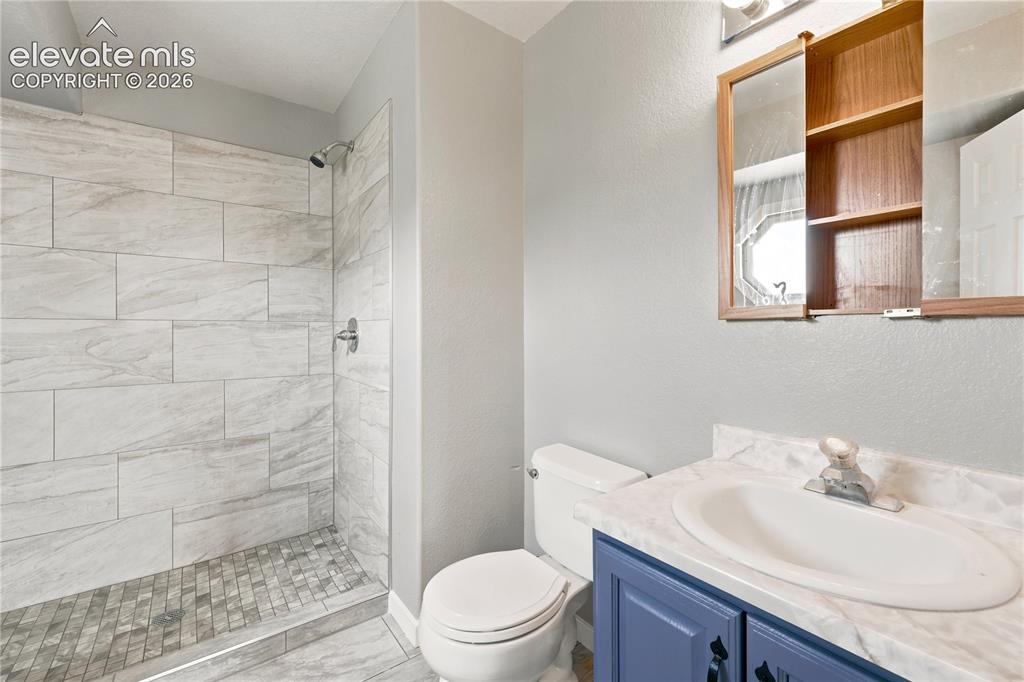 807 S Aguilar Lane Pueblo CO 81007