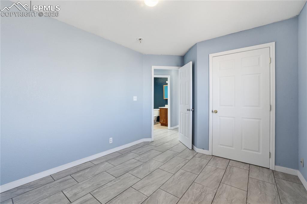 807 S Aguilar Lane Pueblo CO 81007