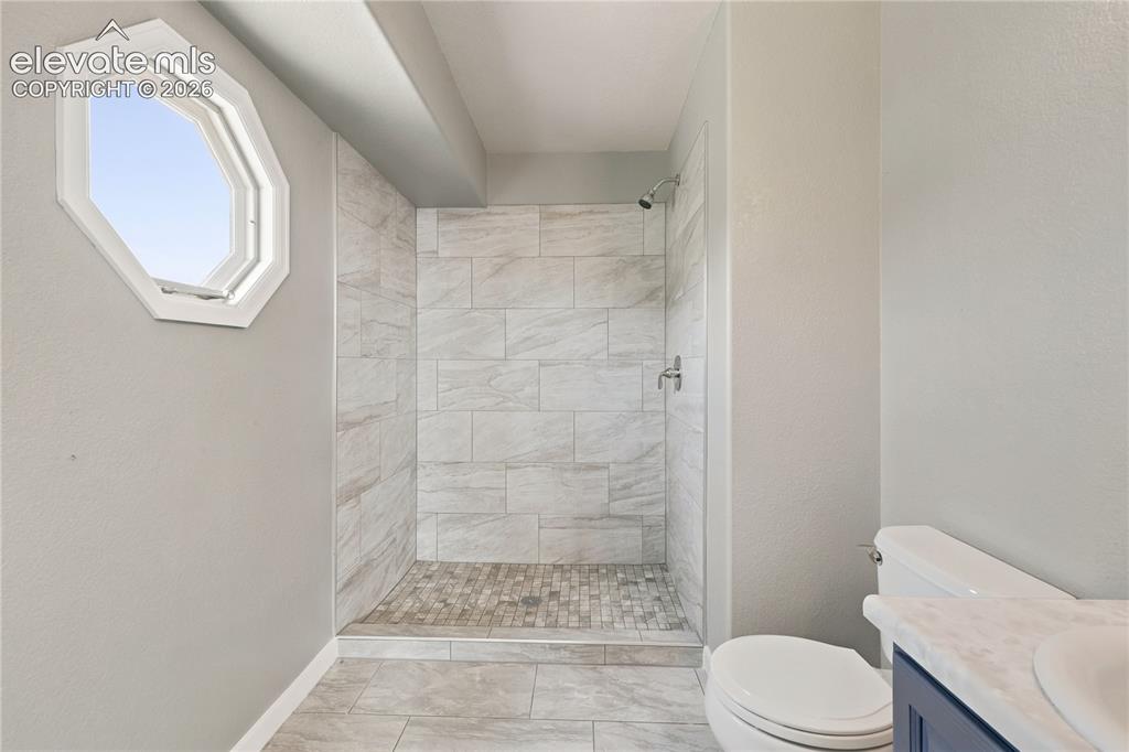 807 S Aguilar Lane Pueblo CO 81007