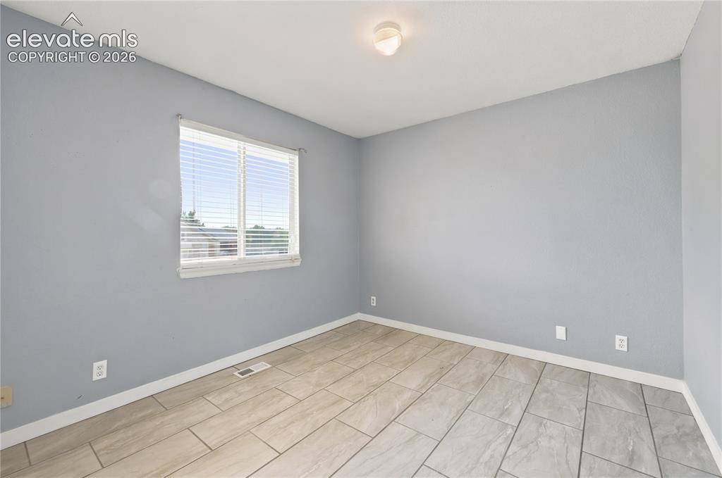 807 S Aguilar Lane Pueblo CO 81007