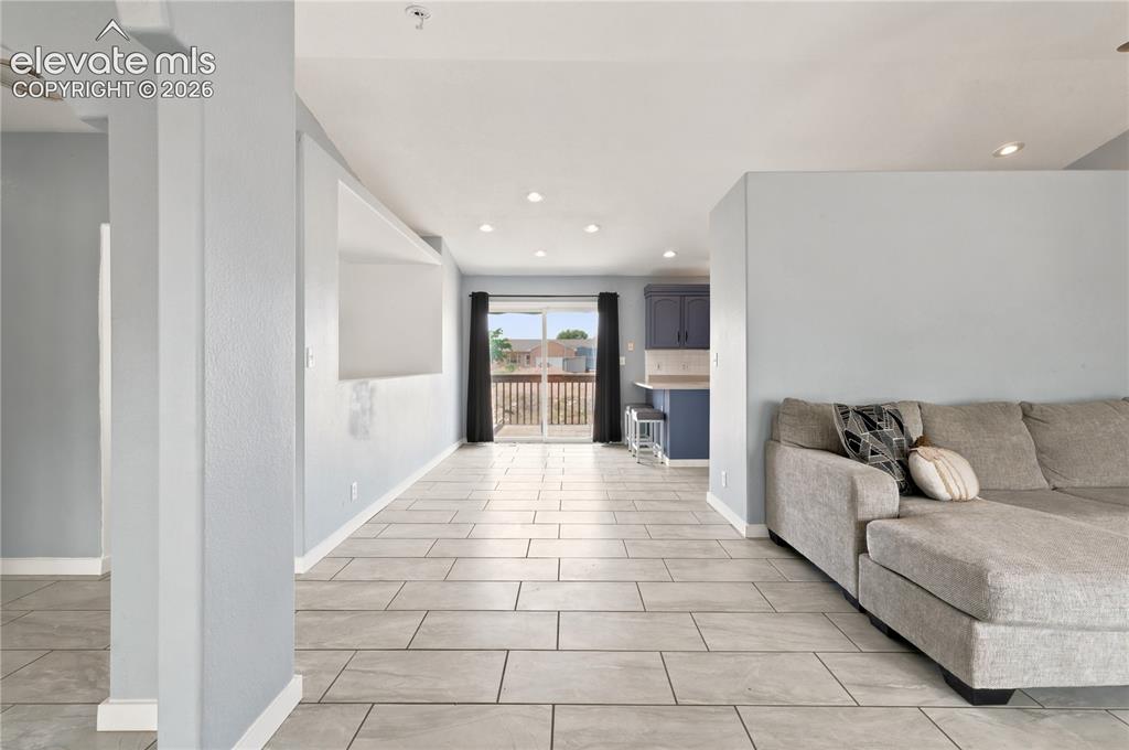 807 S Aguilar Lane Pueblo CO 81007