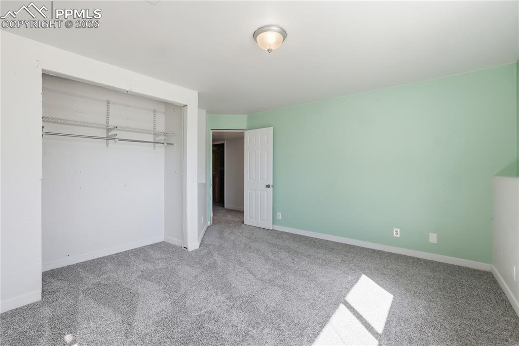 807 S Aguilar Lane Pueblo CO 81007