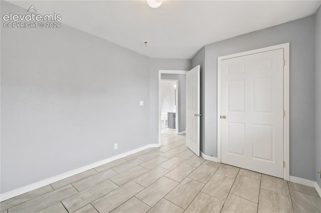 807 S Aguilar Lane Pueblo CO 81007