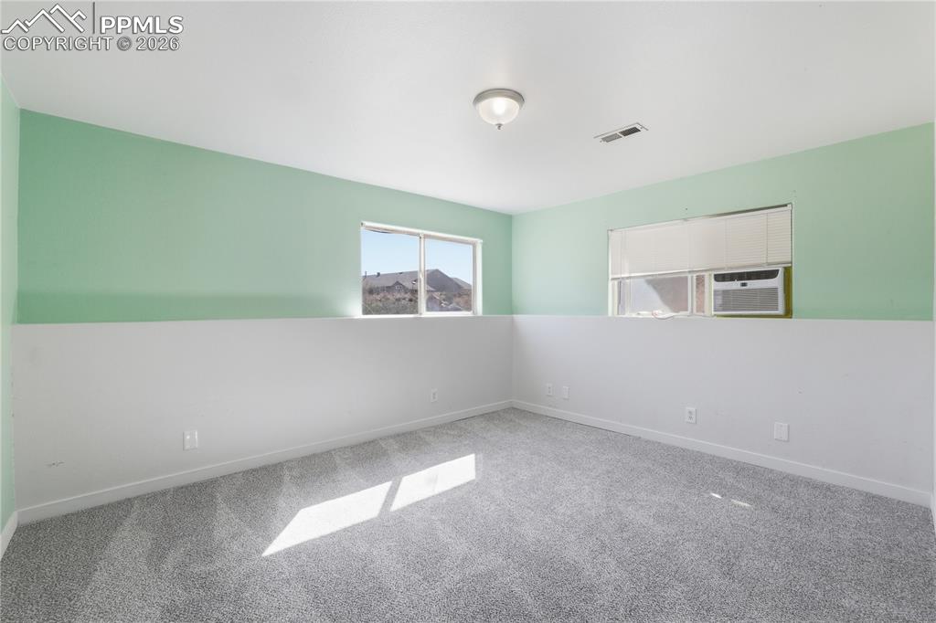 807 S Aguilar Lane Pueblo CO 81007