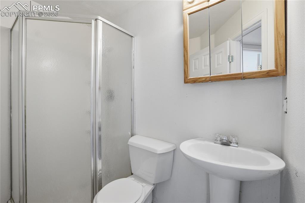 807 S Aguilar Lane Pueblo CO 81007