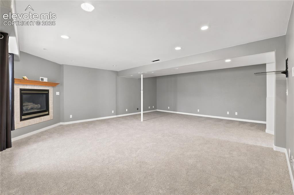 807 S Aguilar Lane Pueblo CO 81007