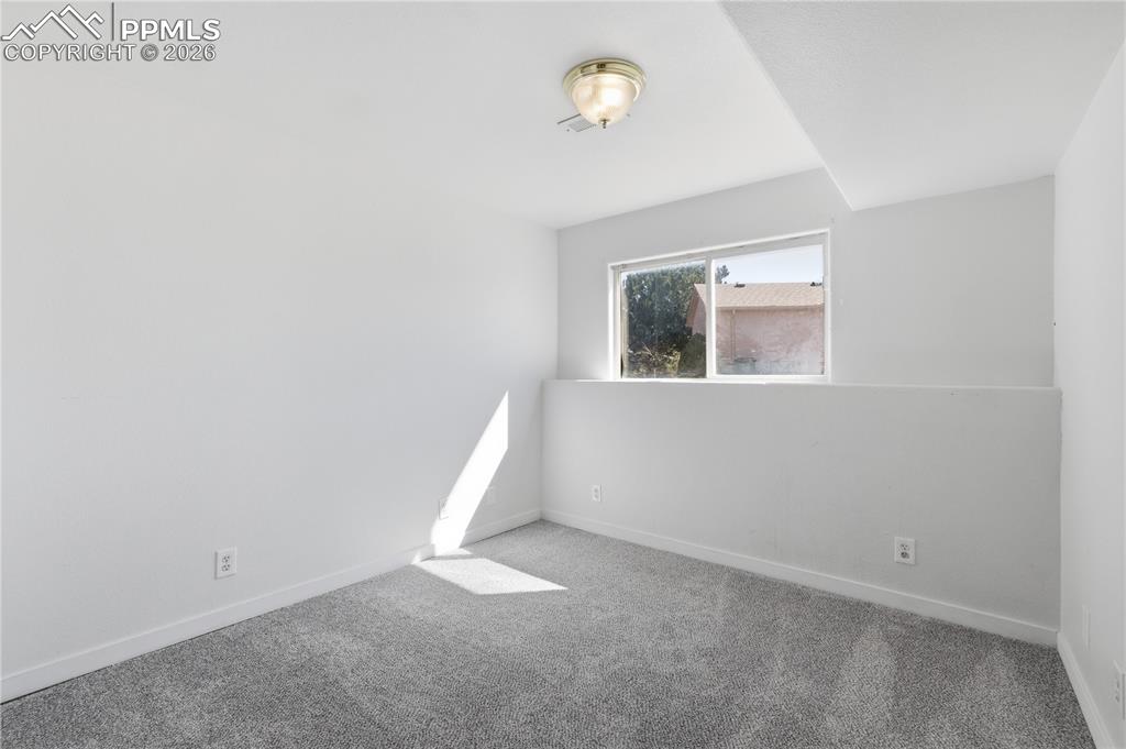 807 S Aguilar Lane Pueblo CO 81007