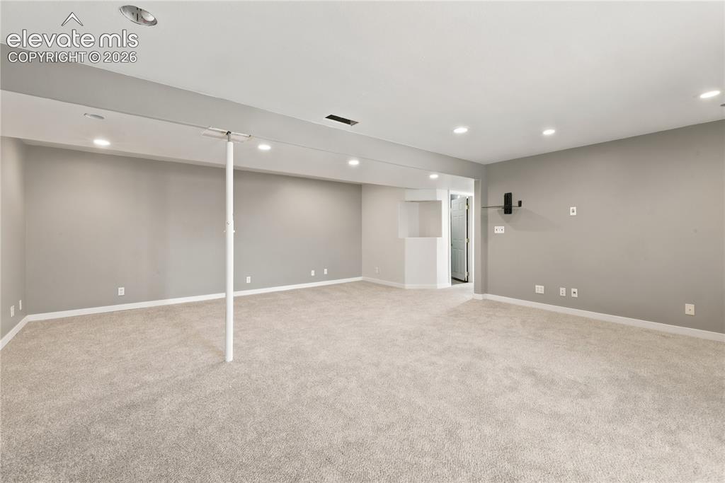 807 S Aguilar Lane Pueblo CO 81007