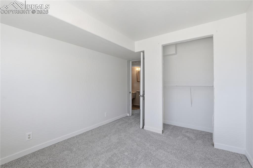 807 S Aguilar Lane Pueblo CO 81007