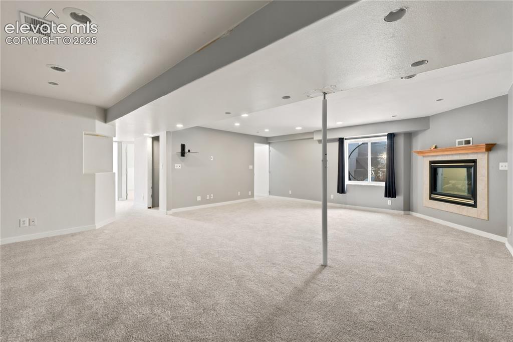 807 S Aguilar Lane Pueblo CO 81007