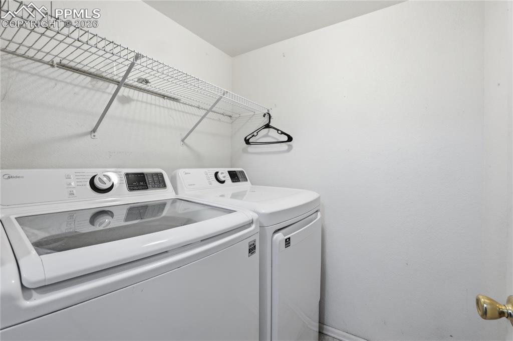 807 S Aguilar Lane Pueblo CO 81007