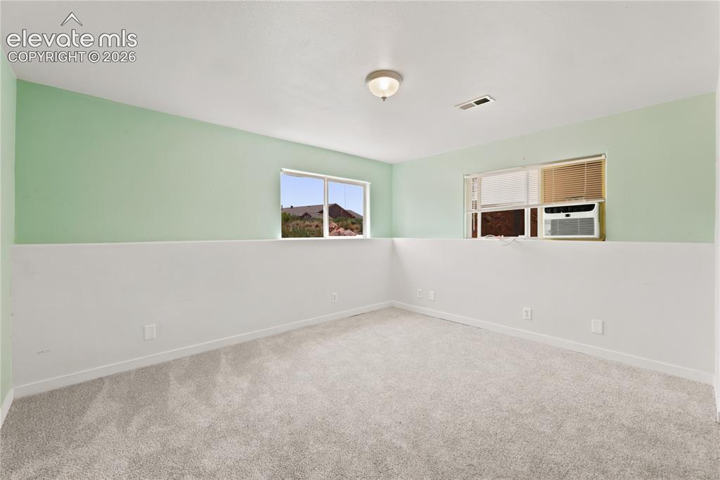 807 S Aguilar Lane Pueblo CO 81007