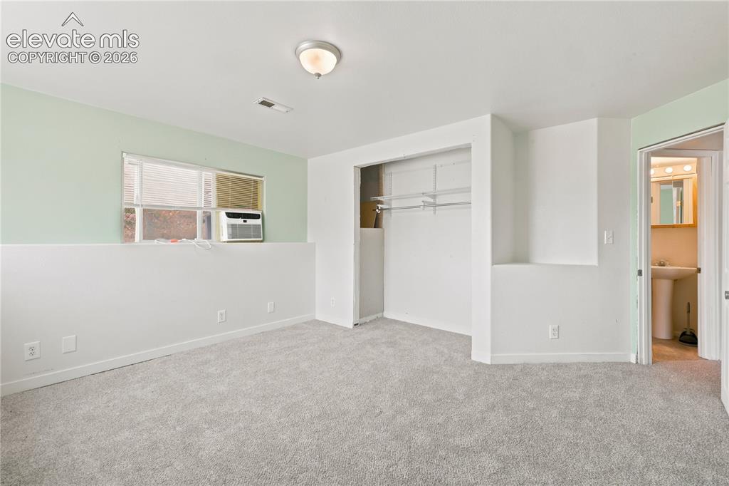 807 S Aguilar Lane Pueblo CO 81007