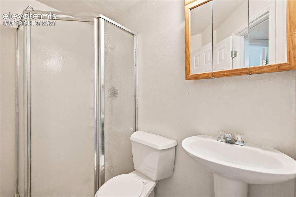 807 S Aguilar Lane Pueblo CO 81007