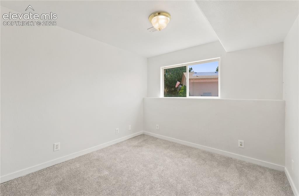 807 S Aguilar Lane Pueblo CO 81007