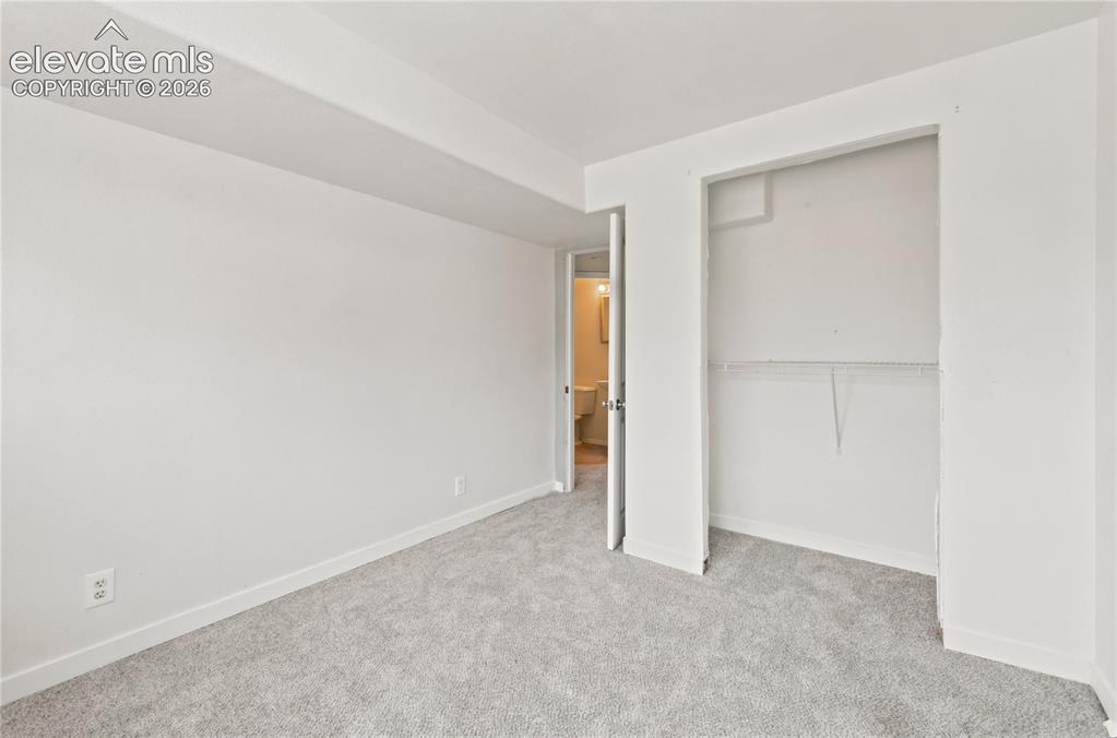807 S Aguilar Lane Pueblo CO 81007