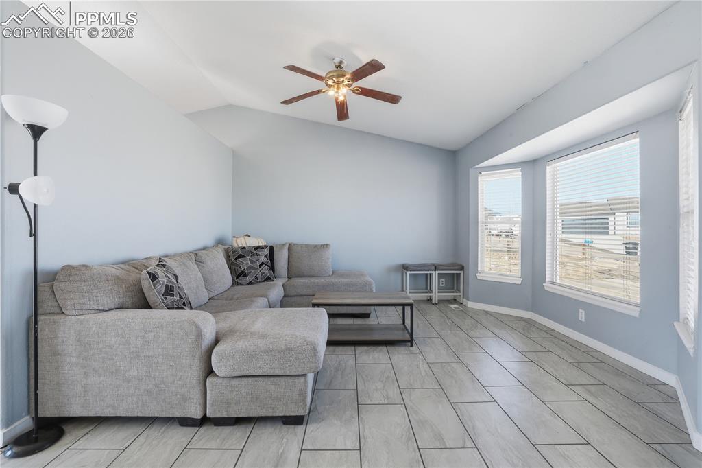 807 S Aguilar Lane Pueblo CO 81007