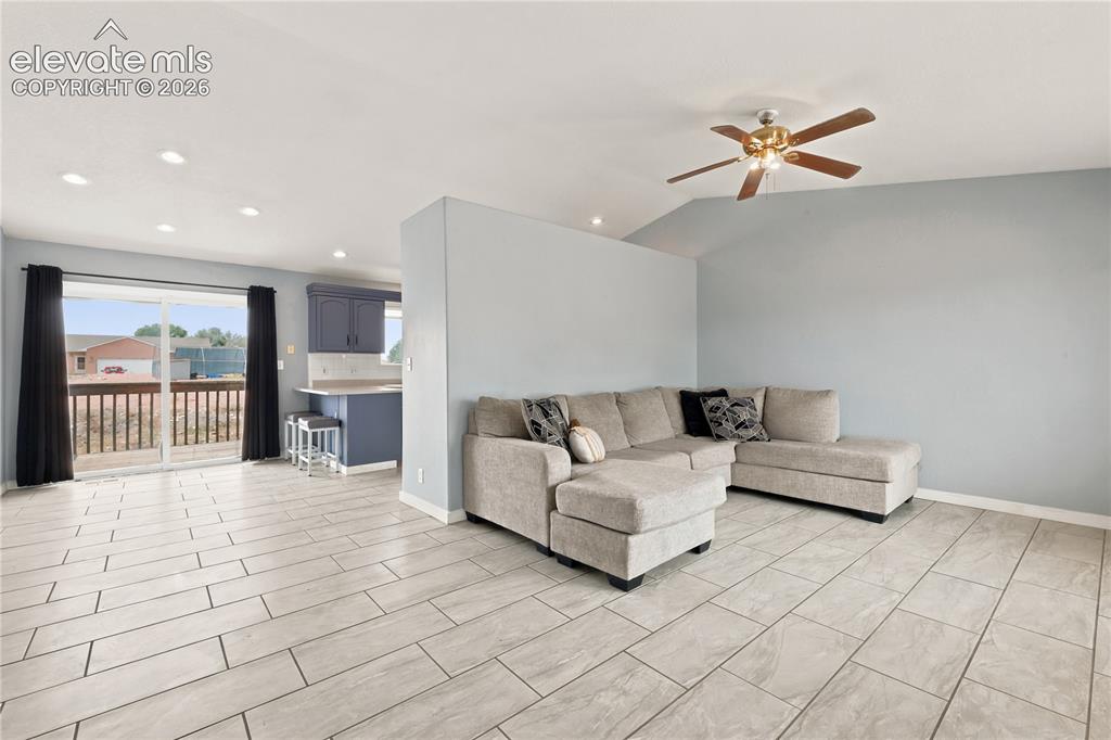 807 S Aguilar Lane Pueblo CO 81007