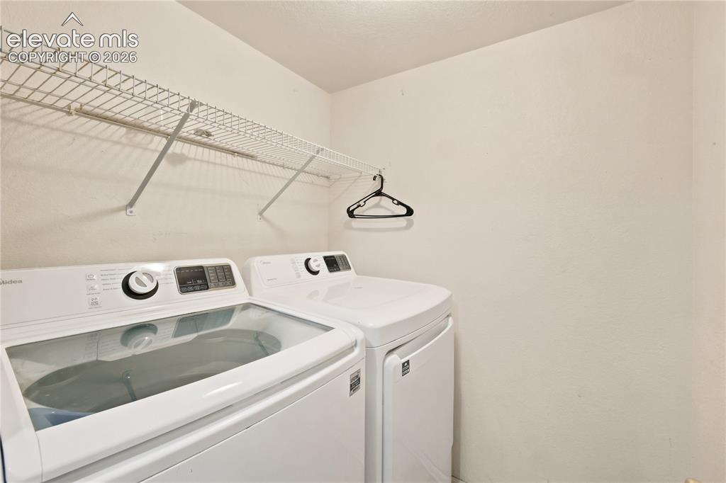 807 S Aguilar Lane Pueblo CO 81007