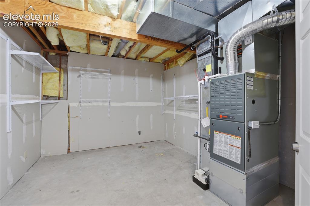 807 S Aguilar Lane Pueblo CO 81007