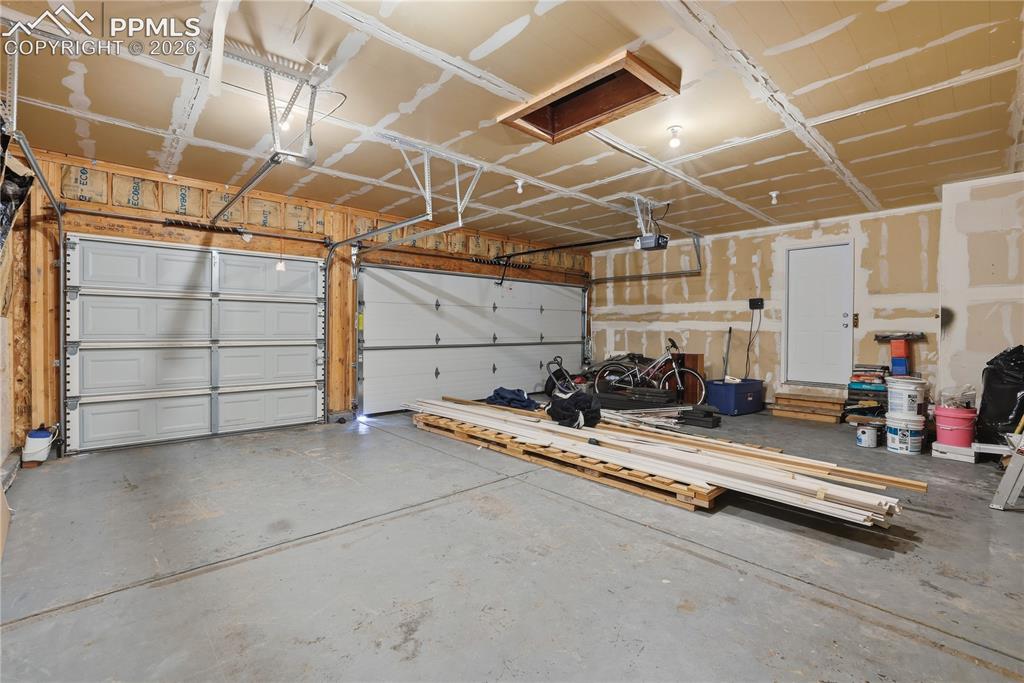 807 S Aguilar Lane Pueblo CO 81007